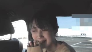 极品女神韩国骚妹女主播BJ直播live诱惑336