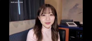 上位电影家教老师勾引学生被搞得真舒服