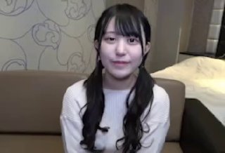 【小马探花】3500网约极品外围女神，风骚淫荡从沙发到床上到镜子前，淫荡指数报表佳作