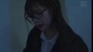 网名 男生 昵称 好听025炒饭原创南京学生放假憋不住，进门直接口爆！