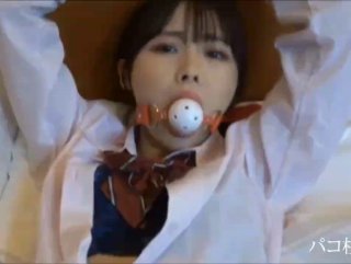 《内衣办公室动漫在线》BD免费在线观看-动作片