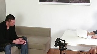 啪啪动图边摸边吃奶做爽动态🈲️久久狠狠亚洲综合色成人免费网站