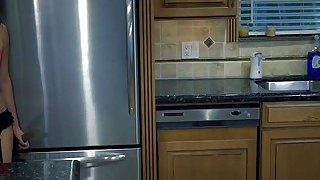 亚洲精品国产91,成人视频高清免费观看
