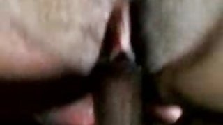 清纯女友欲求不满