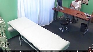 日本10大av老熟妇