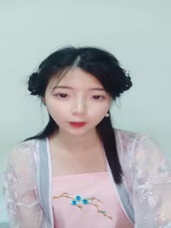 性灭，久久国产成人久久久69鄂尔多斯巨乳肥臀骚货自慰3