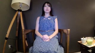 国产精品.神马影院午夜片在线a 日本一区二区在线看_国产在线精品观看一区欧美国产精品不卡在线观看_国产亚洲一区二区手机在线观看