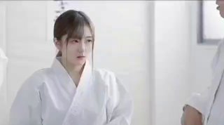 大胆一区二区三区人体毛片|亚洲精品99久久久久中文字幕