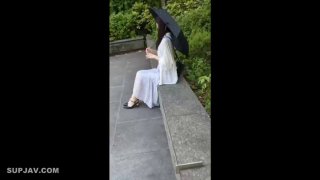 弘前さん