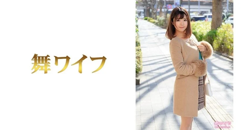DASS-245 倒錯した性癖がほとばしる。NHレズセックス