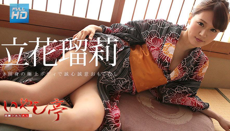 微博红人美少女嫩模柚木双马尾皮裤毛衣另类玩法菊花吞吐玻璃球连着好几个然后再坐插假屌紫薇